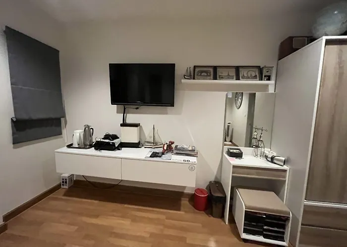 Autta House Bangkok